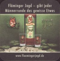 Beer coaster nordbrand-nordhausen-1-small