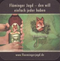 Beer coaster nordbrand-nordhausen-2-small