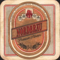 Beer coaster nordbrau-neubrandenburg-5-small.jpg