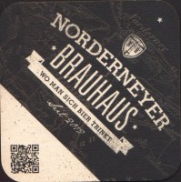 Bierdeckelnorderneyer-brauhaus-2-small.jpg