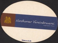 Beer coaster nordhorner-vereinsbrauerei-1-small.jpg