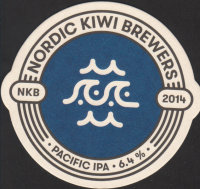 Bierdeckelnordic-kiwi-1