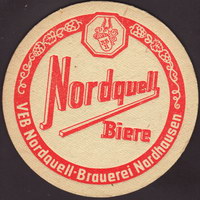 Beer coaster nordquell-2-zadek-small