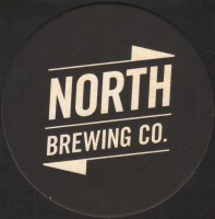 Pivní tácek north-1-small