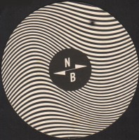 Pivní tácek north-1-zadek-small