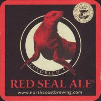 Beer coaster north-coast-2