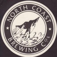 Beer coaster north-coast-4