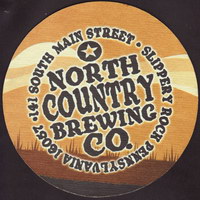 Beer coaster north-country-2-zadek-small