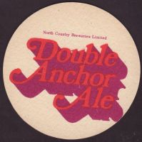 Beer coaster north-country-hull-2-oboje-small