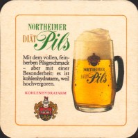 Beer coaster northeim-1-small