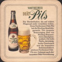 Beer coaster northeim-2-small