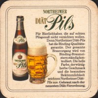 Pivní tácek northeim-5-small.jpg