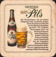 Pivní tácek northeim-6-small.jpg