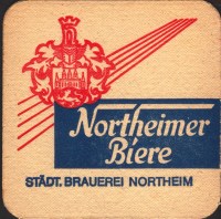 Beer coaster northeim-7-small.jpg
