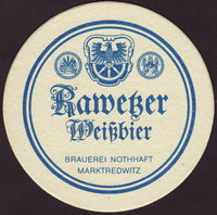 Beer coaster nothhaft-2-small