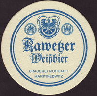 Beer coaster nothhaft-2