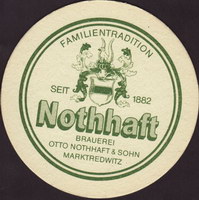 Beer coaster nothhaft-3