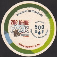 Beer coaster nothhaft-5-small