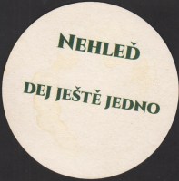 Beer coaster nova-bystrice-2-zadek-small