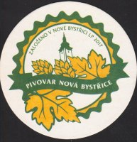 Beer coaster nova-bystrice-3-small.jpg