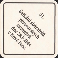 Pivní tácek nova-paka-104-zadek-small