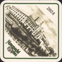 Pivní tácek nova-paka-105-small