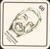 Pivní tácek nova-paka-105-zadek-small