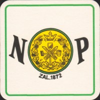 Pivní tácek nova-paka-110-small