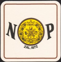 Pivní tácek nova-paka-111-small