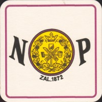 Pivní tácek nova-paka-112-small