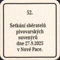 Pivní tácek nova-paka-112-zadek-small