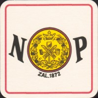 Pivní tácek nova-paka-113-small