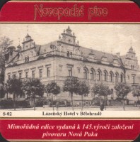 Bierdeckelnova-paka-115-small