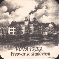 Bierdeckelnova-paka-115-zadek-small