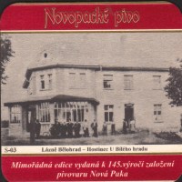 Bierdeckelnova-paka-116-small