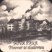 Bierdeckelnova-paka-116-zadek-small