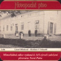 Bierdeckelnova-paka-117-small