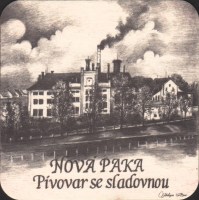 Bierdeckelnova-paka-117-zadek-small