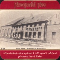 Bierdeckelnova-paka-118-small