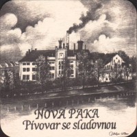 Bierdeckelnova-paka-118-zadek-small