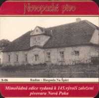 Bierdeckelnova-paka-119-small