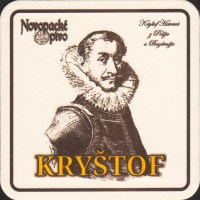 Pivní tácek nova-paka-120-small