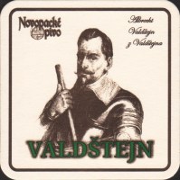 Pivní tácek nova-paka-121-small