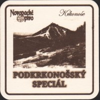 Pivní tácek nova-paka-122-small