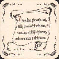 Pivní tácek nova-paka-126-zadek-small