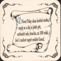 Bierdeckelnova-paka-132-zadek-small