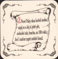 Bierdeckelnova-paka-133-zadek-small