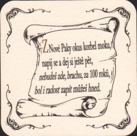 Bierdeckelnova-paka-134-zadek-small