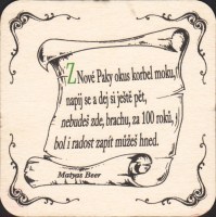 Bierdeckelnova-paka-135-zadek-small