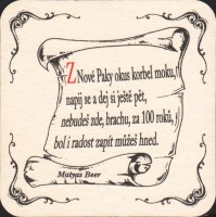 Bierdeckelnova-paka-136-zadek-small